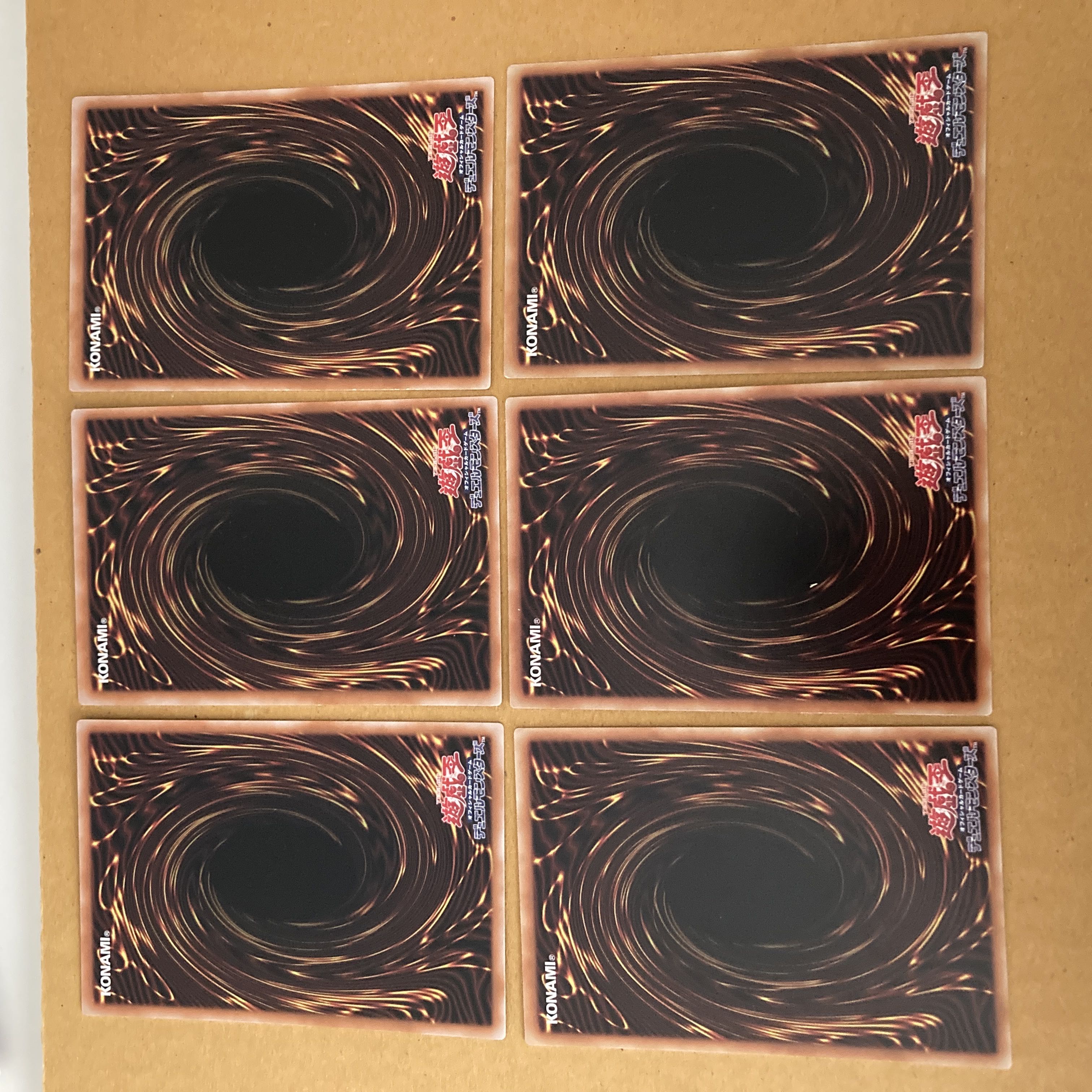 Immediately shipped 6 pcs in total including Ninja Master HANZO+SAIZO, etc. PONPOKI