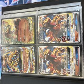 Pokémon Cards Retired items for sale in bulk