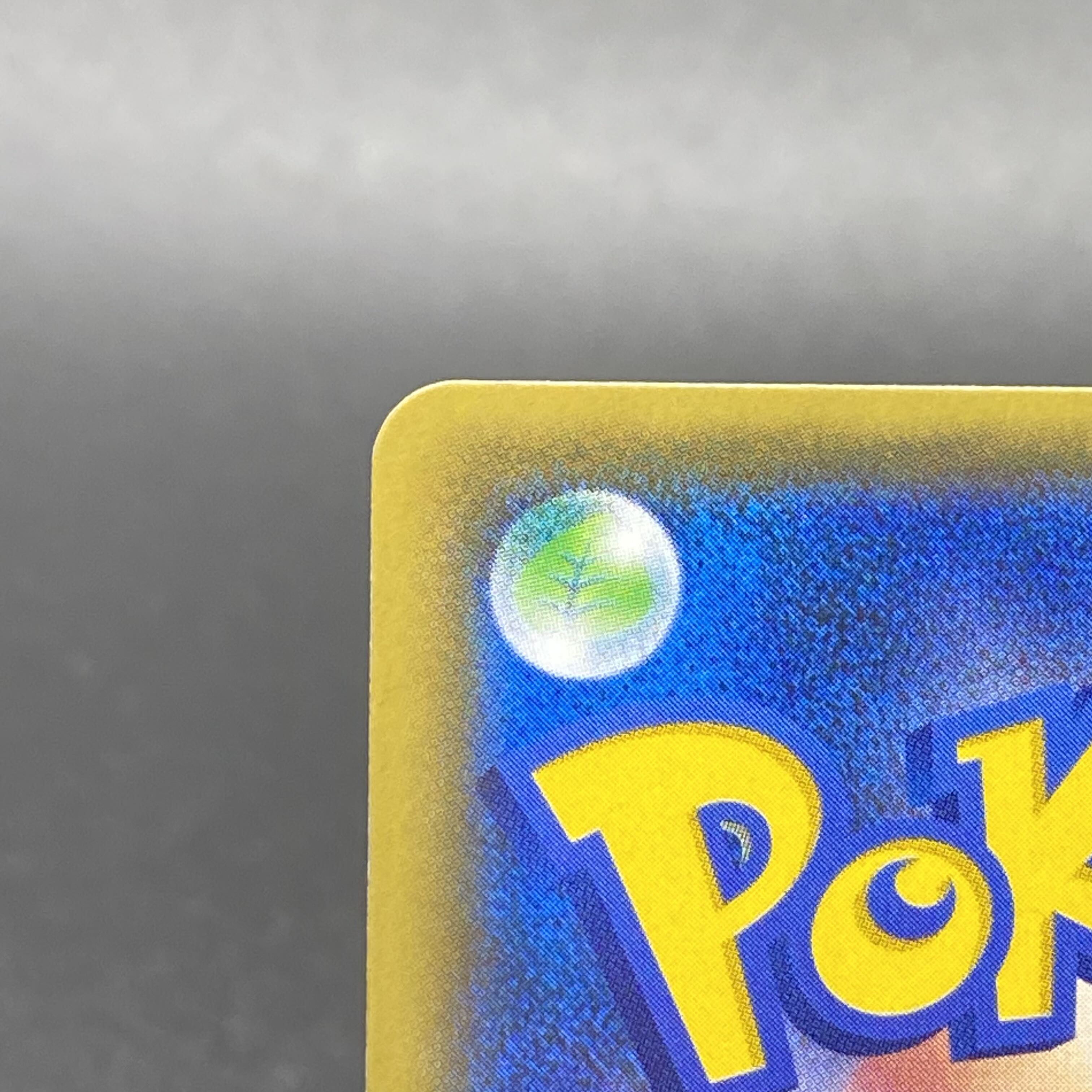 Hex Maniac (SR spec.) 181/171