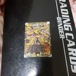 煌龍　サッヴァーク