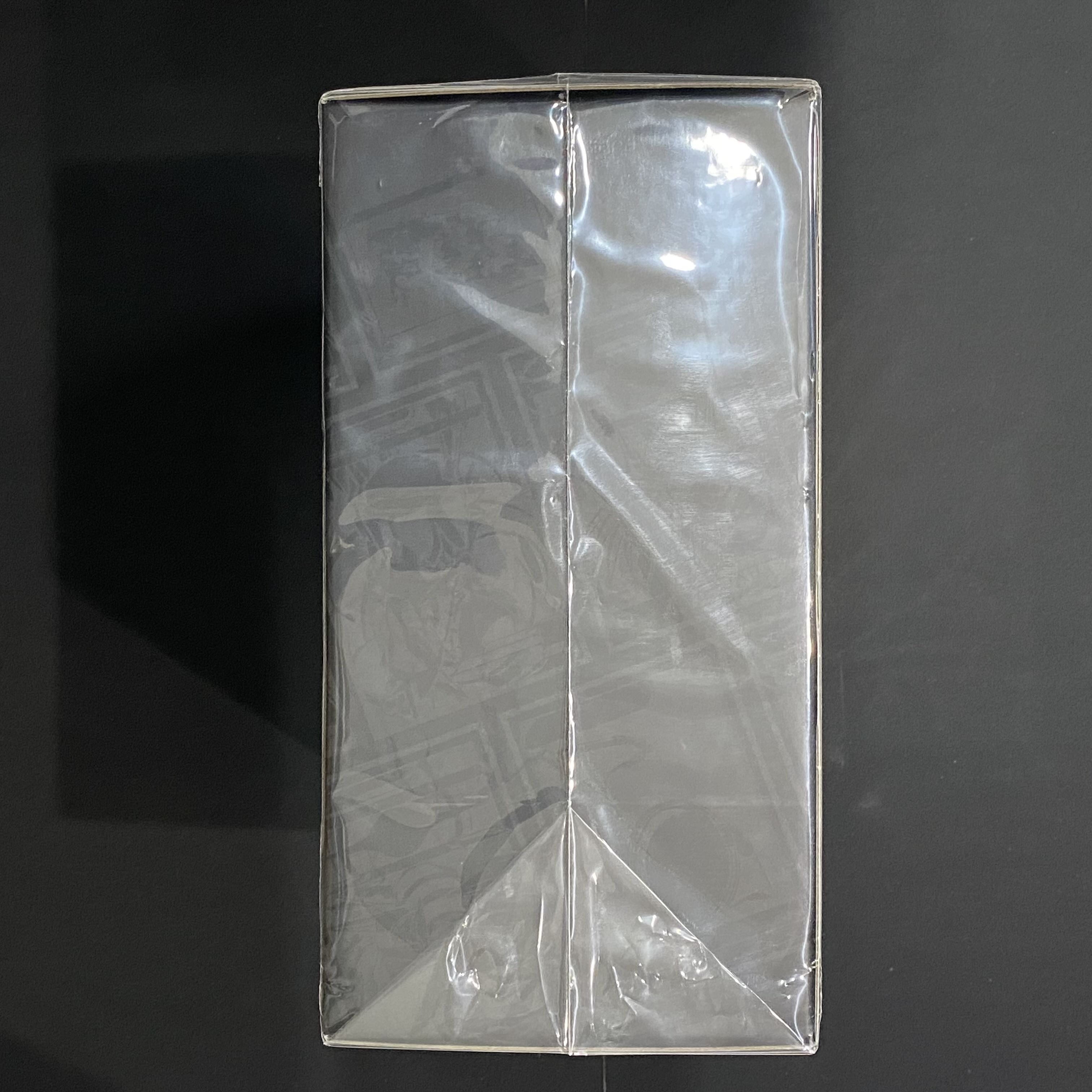 プレシャスコレクターボックス 未開封