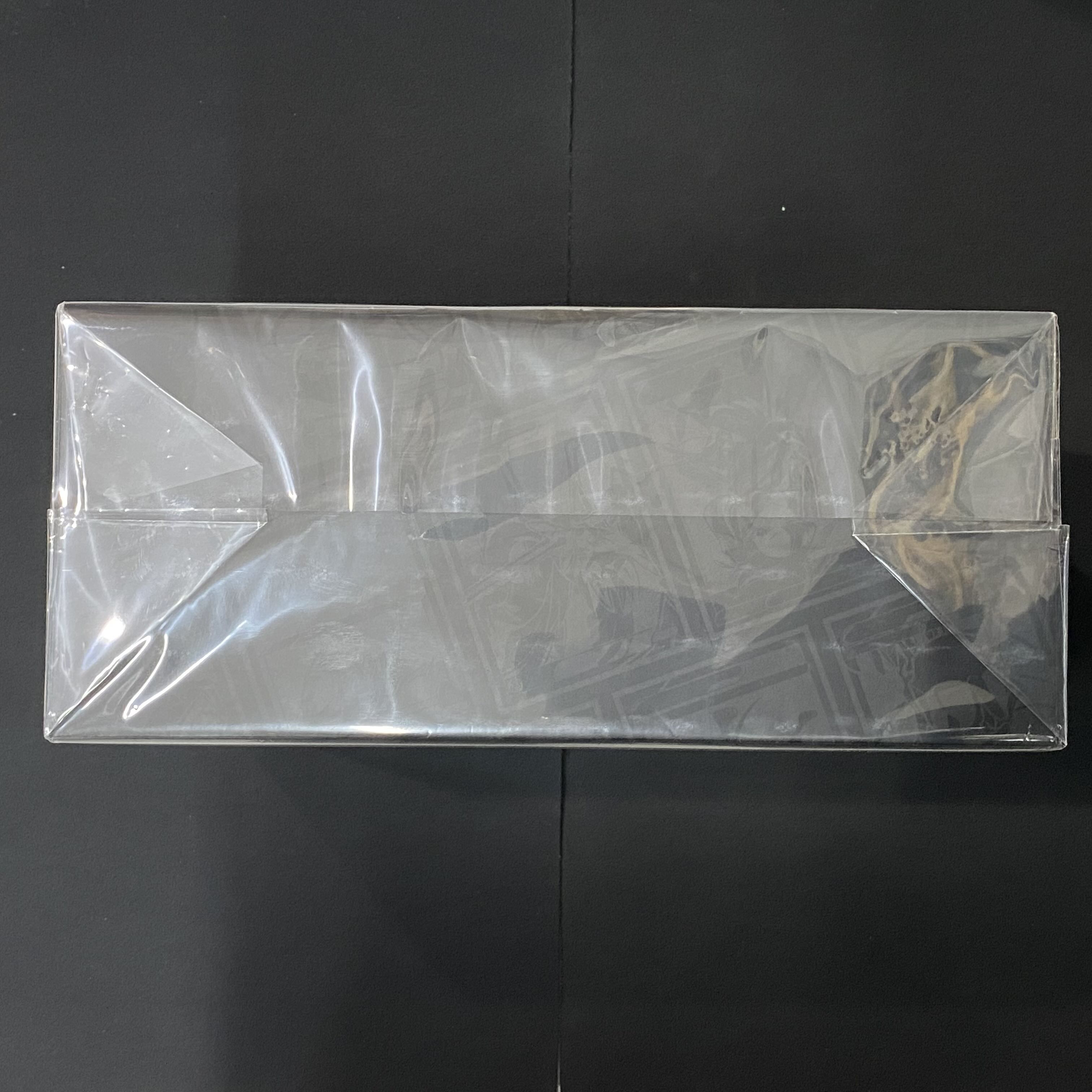 プレシャスコレクターボックス 未開封