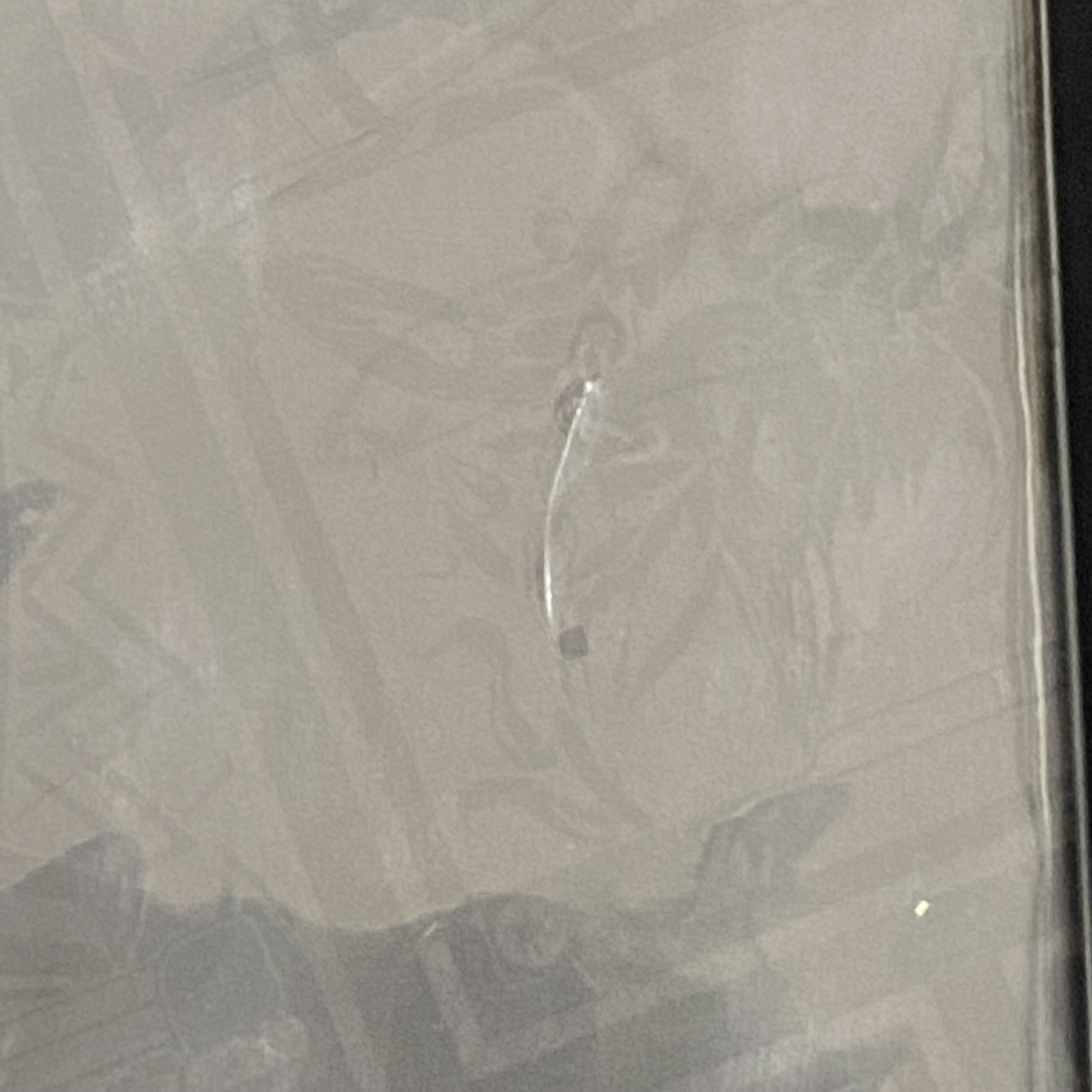 プレシャスコレクターボックス 未開封