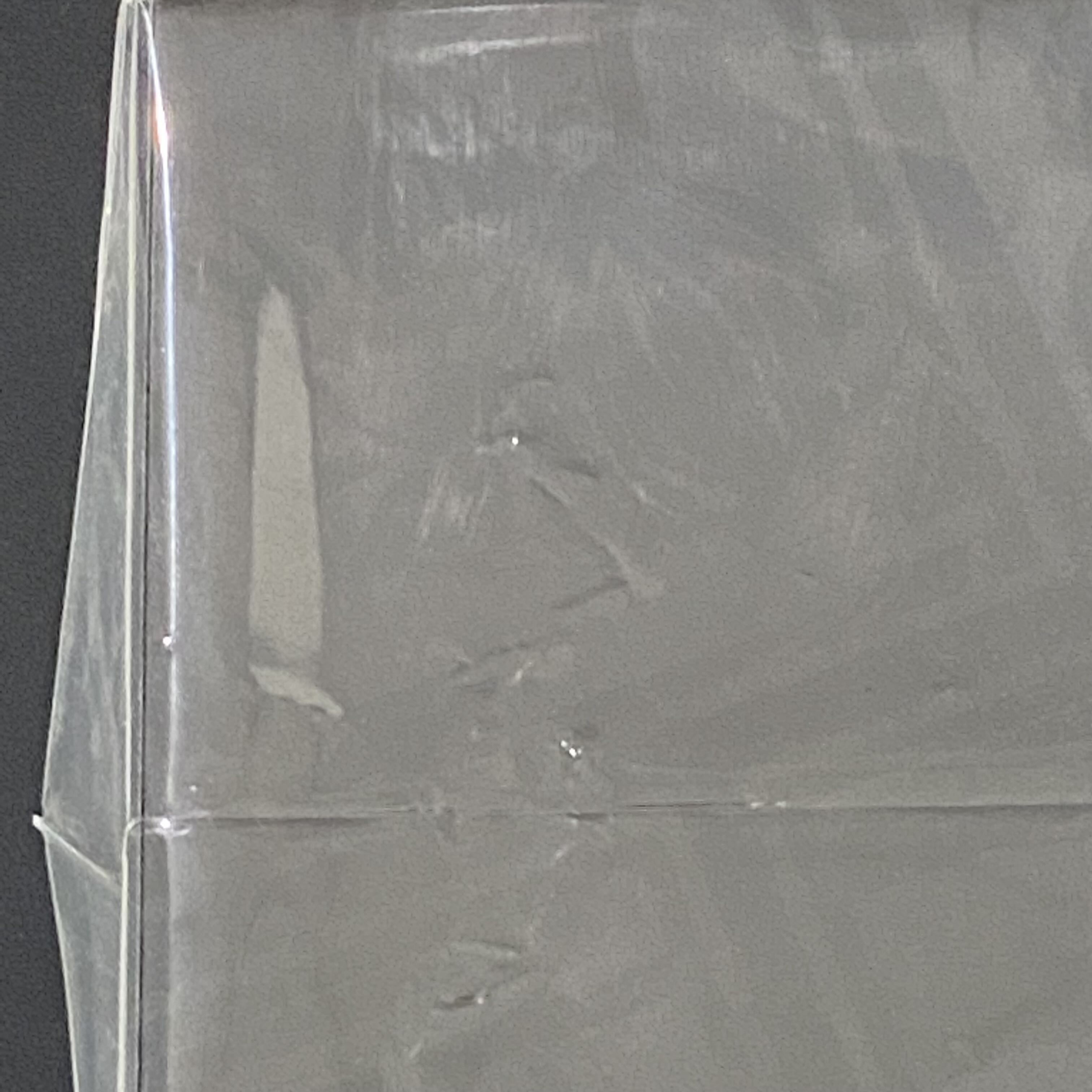 プレシャスコレクターボックス 未開封