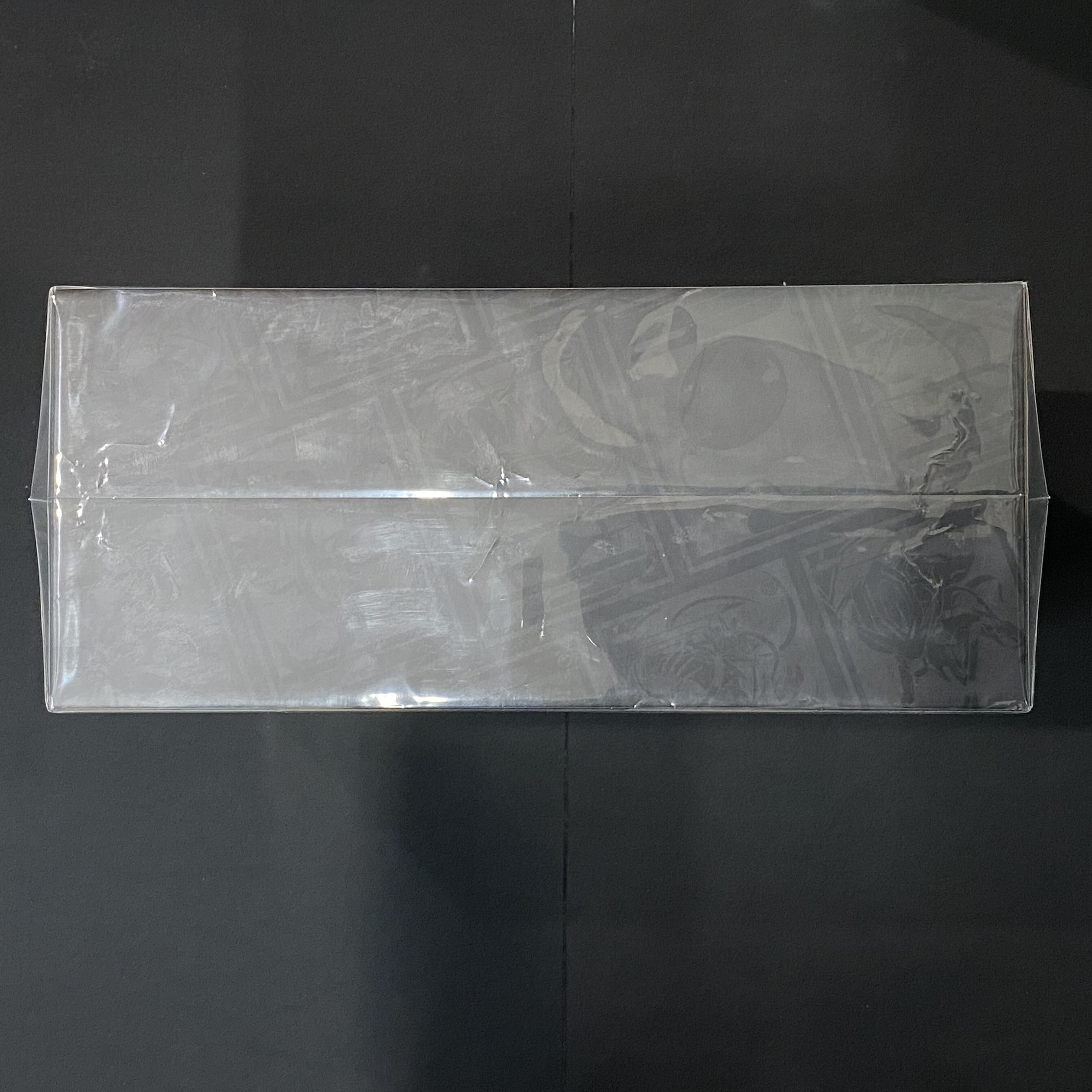 プレシャスコレクターボックス 未開封