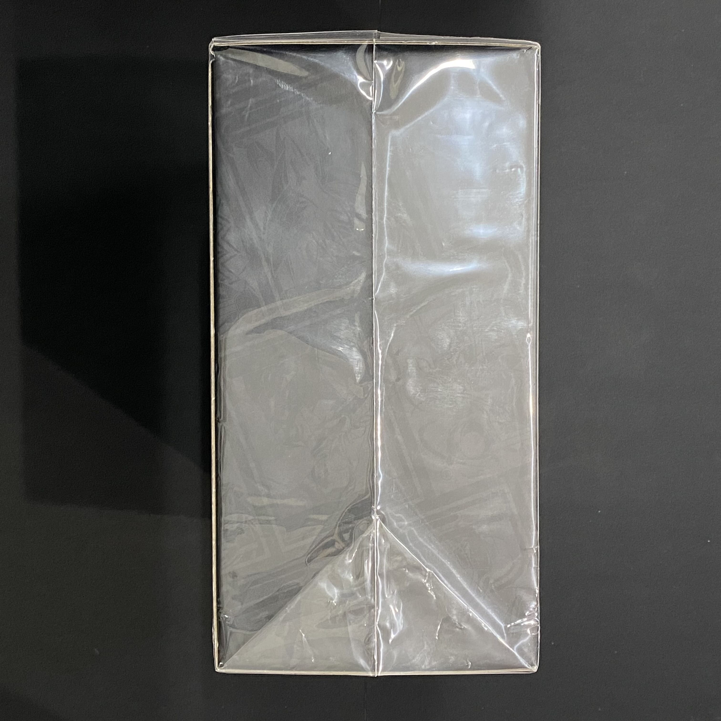 プレシャスコレクターボックス 未開封