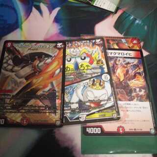 アイアンマンハッタンと仲間たち