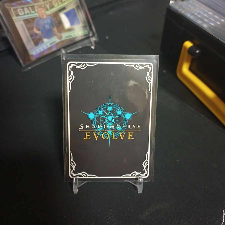 BR Premium Ainess Fujin