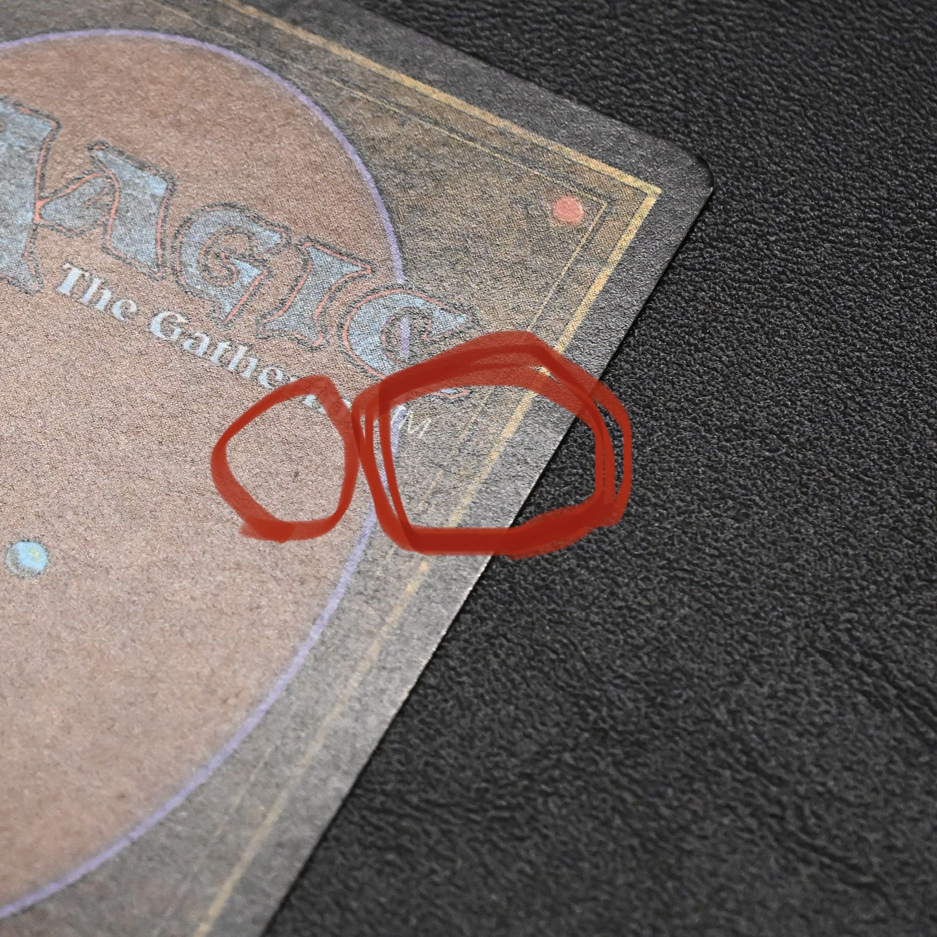 2ED Time Walk アンリミテッド Unlimited Edition