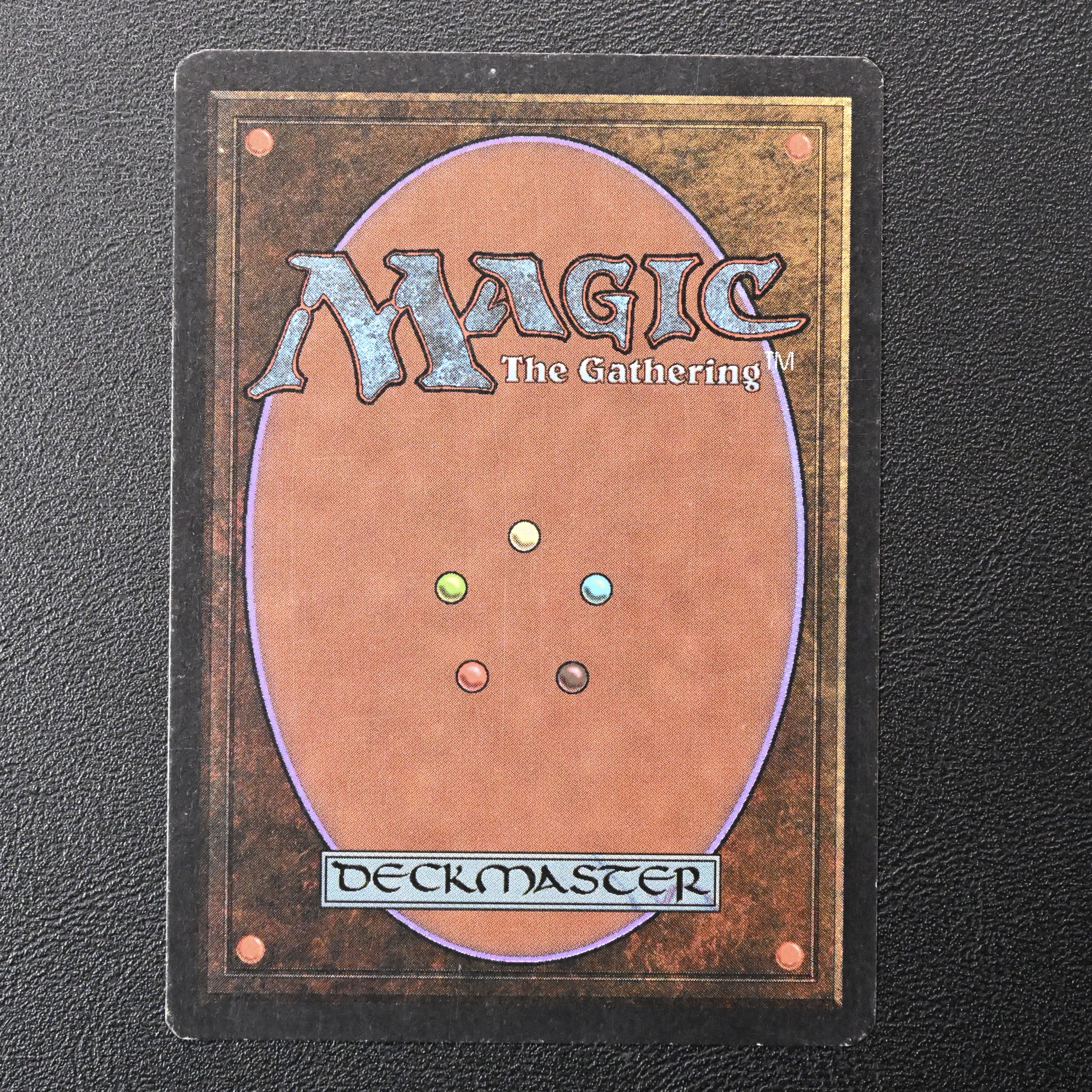 2ED Time Walk アンリミテッド Unlimited Edition