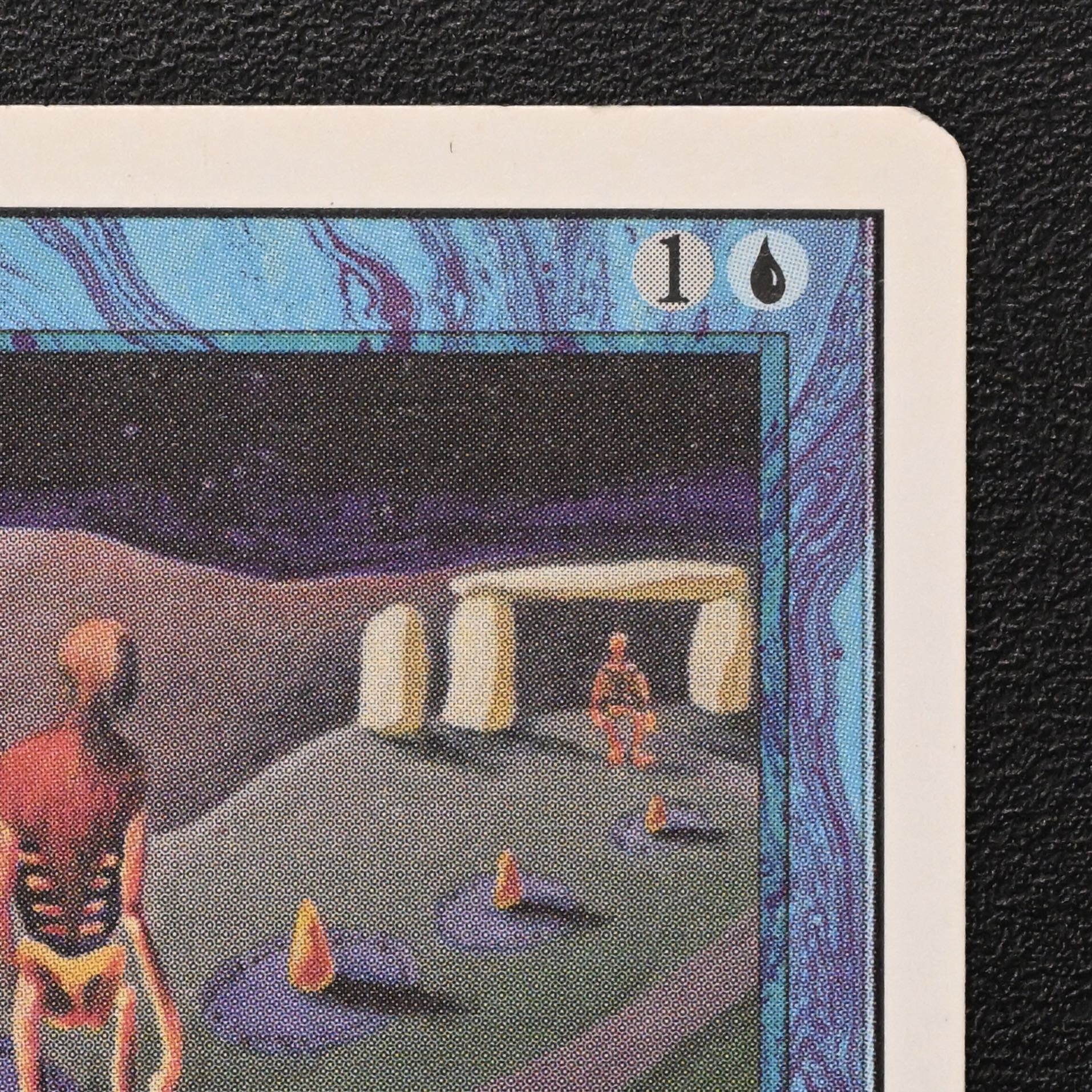 2ED Time Walk アンリミテッド Unlimited Edition