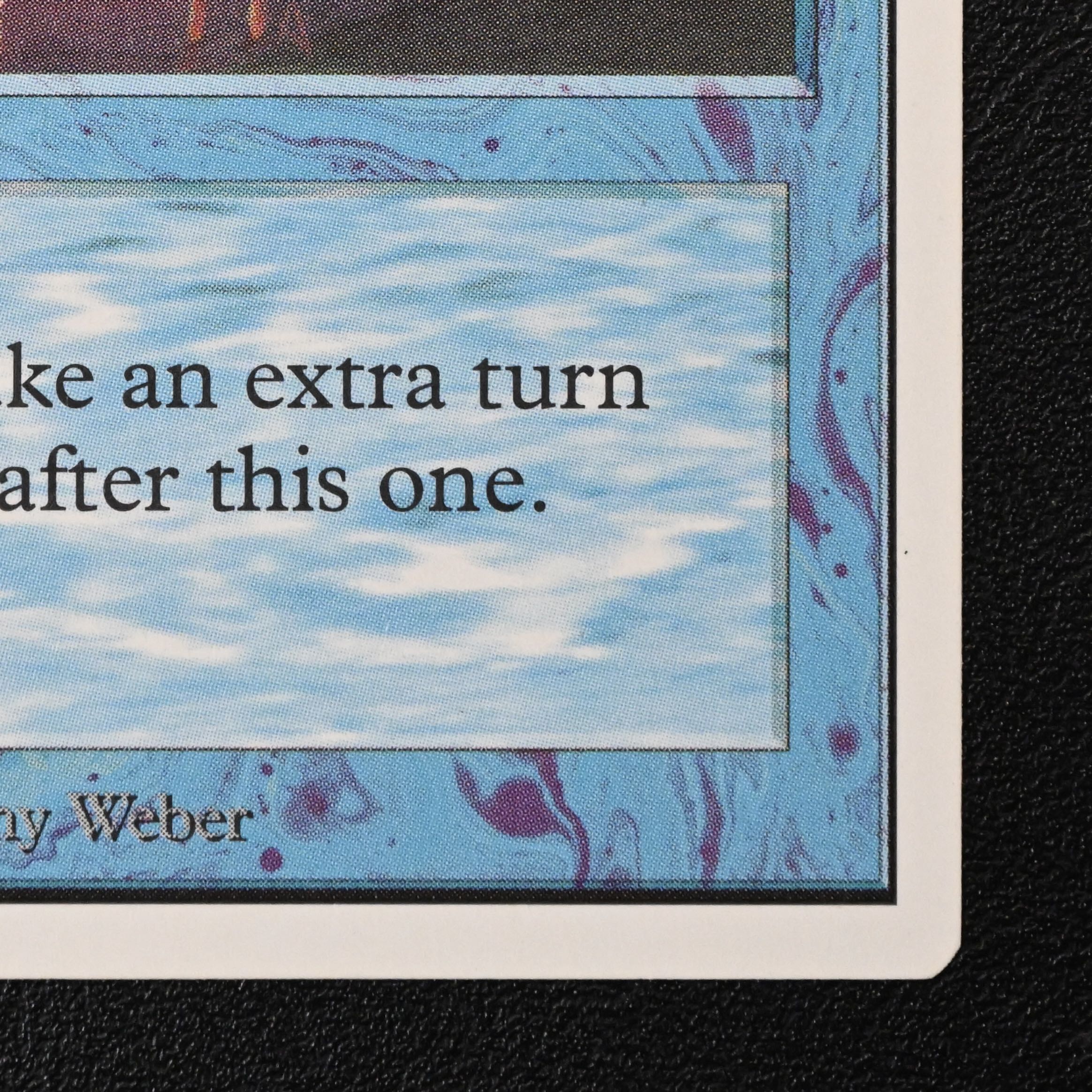 2ED Time Walk アンリミテッド Unlimited Edition