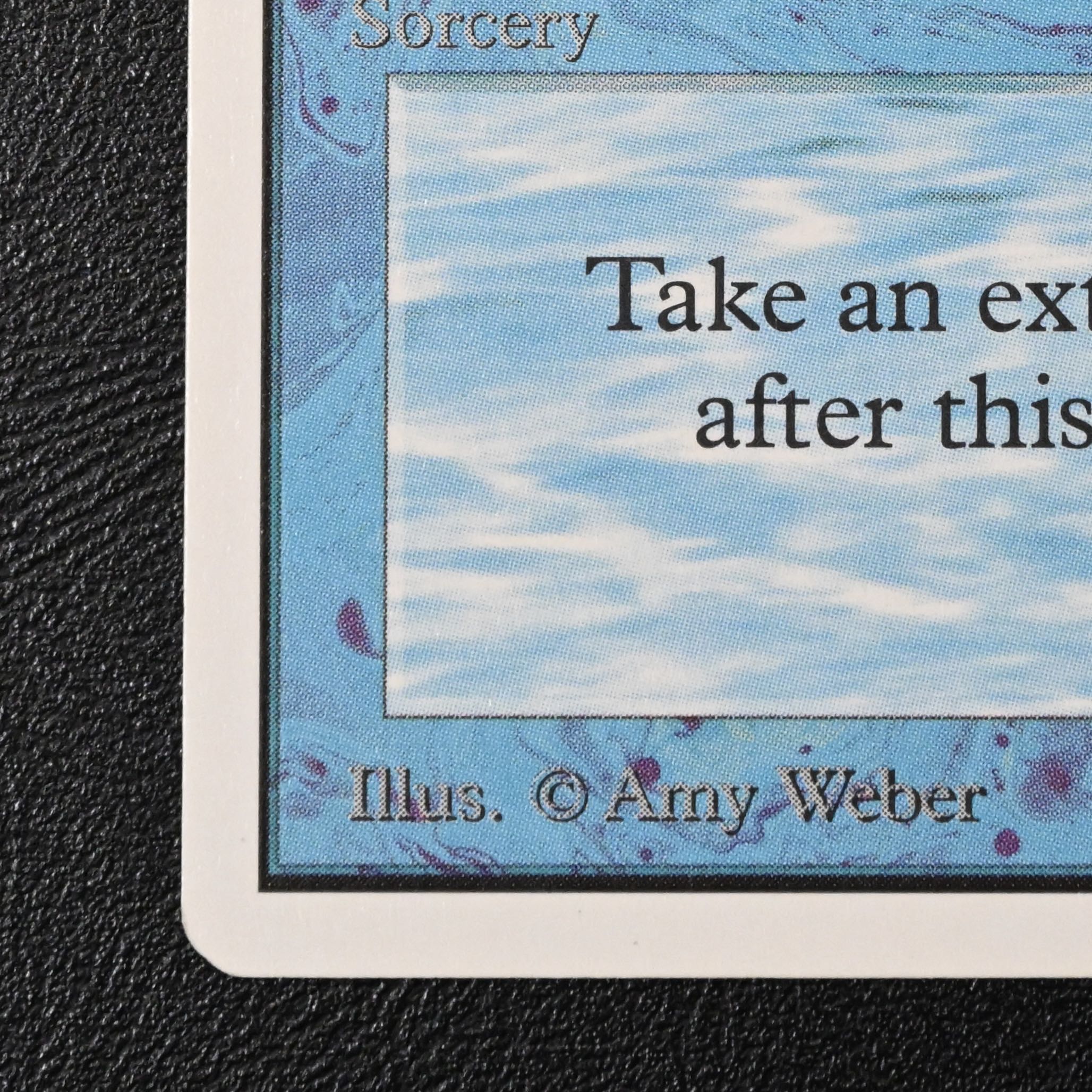 2ED Time Walk アンリミテッド Unlimited Edition