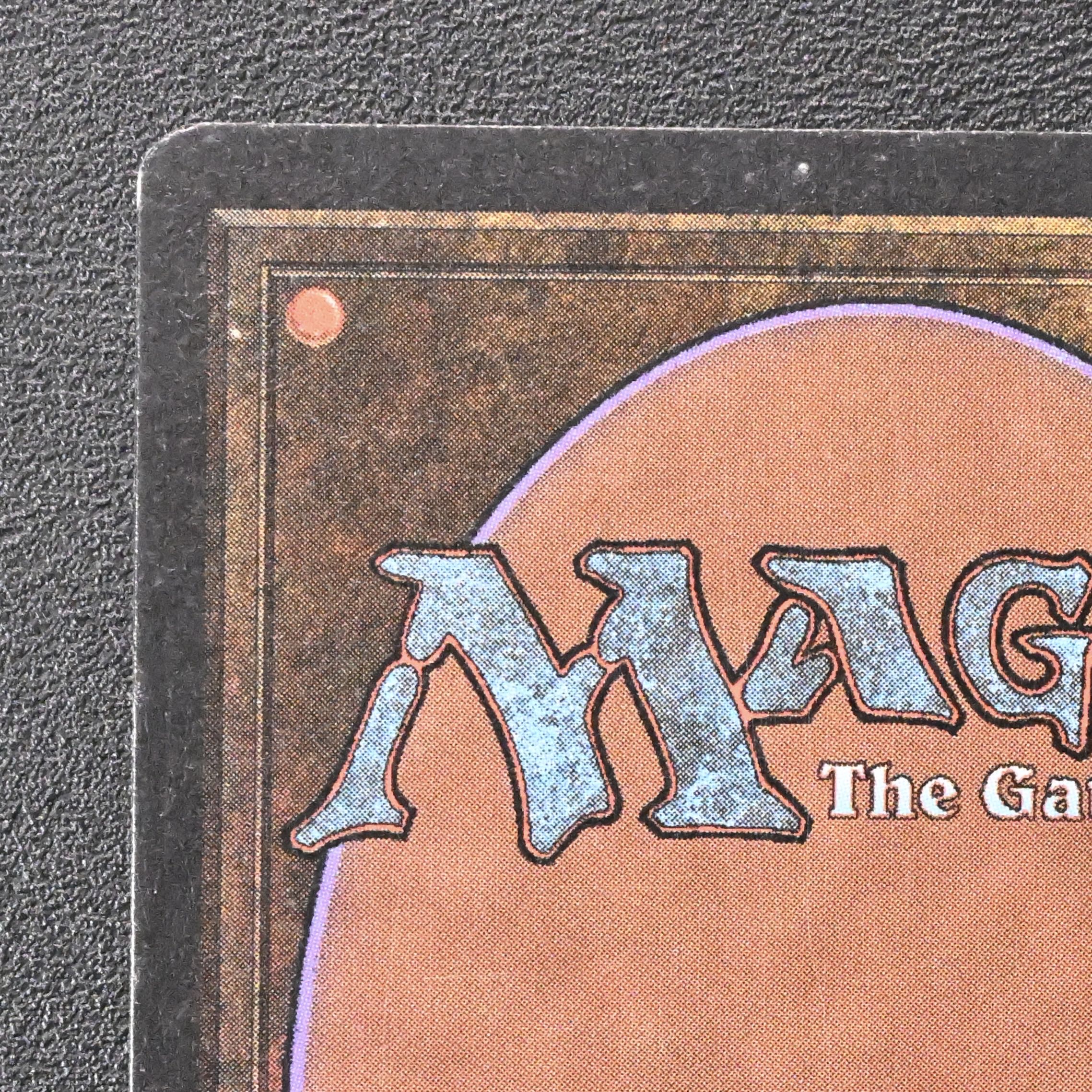 2ED Time Walk アンリミテッド Unlimited Edition