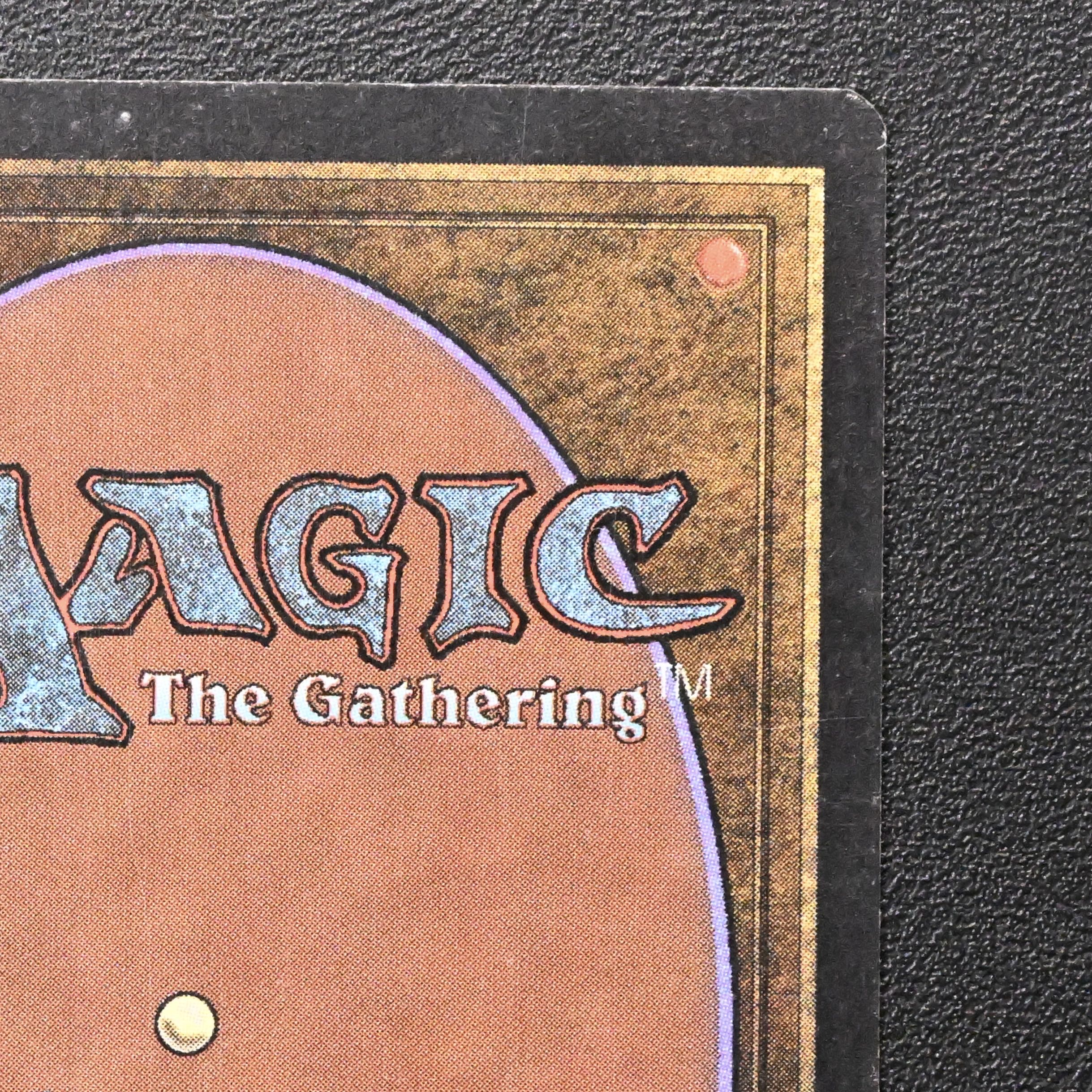 2ED Time Walk アンリミテッド Unlimited Edition