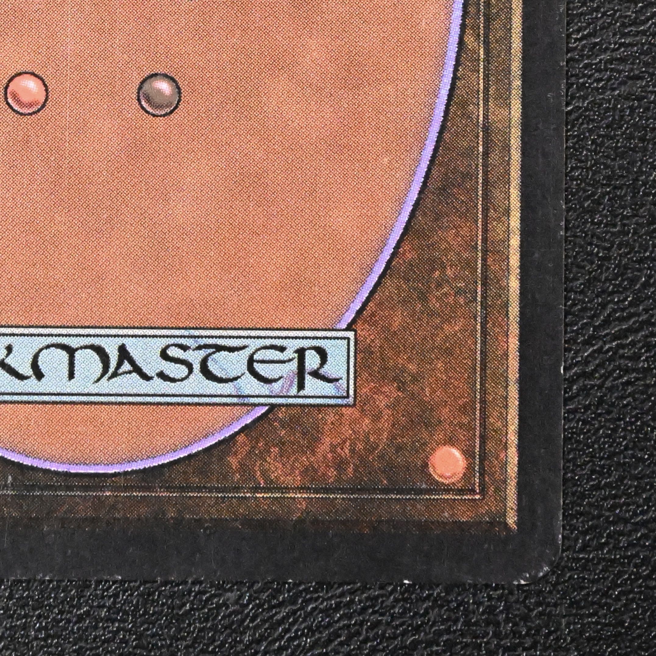 2ED Time Walk アンリミテッド Unlimited Edition