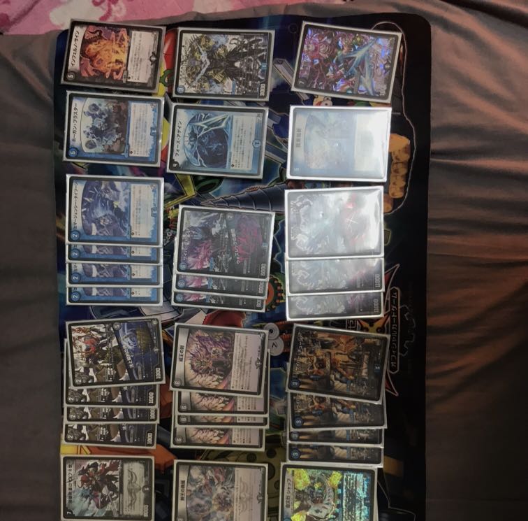 ロマノフワンショット