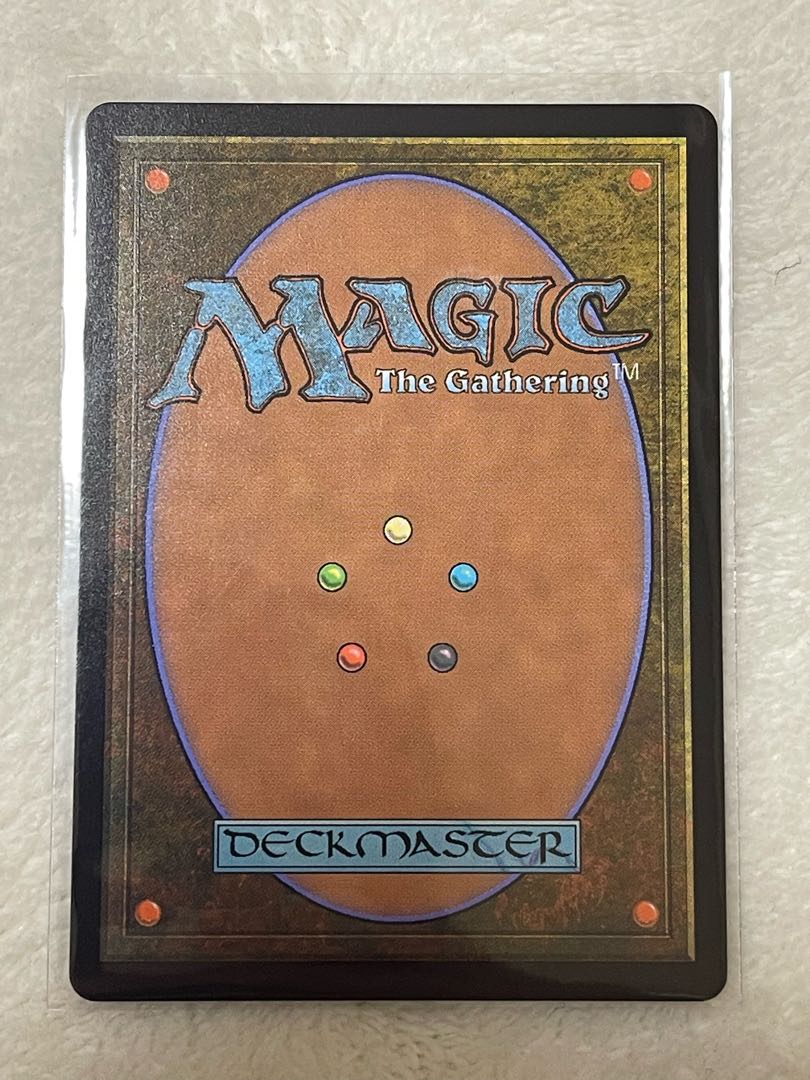 Wandering Emperor Myth Rare 303/302