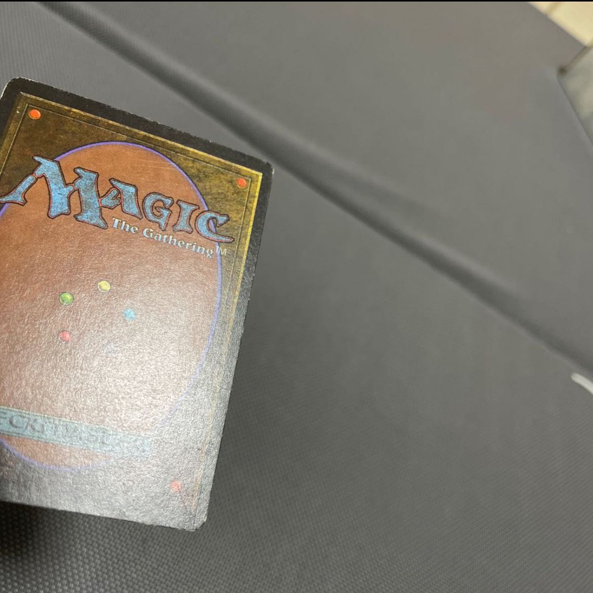 Badlands tundra English Exclusive Listing