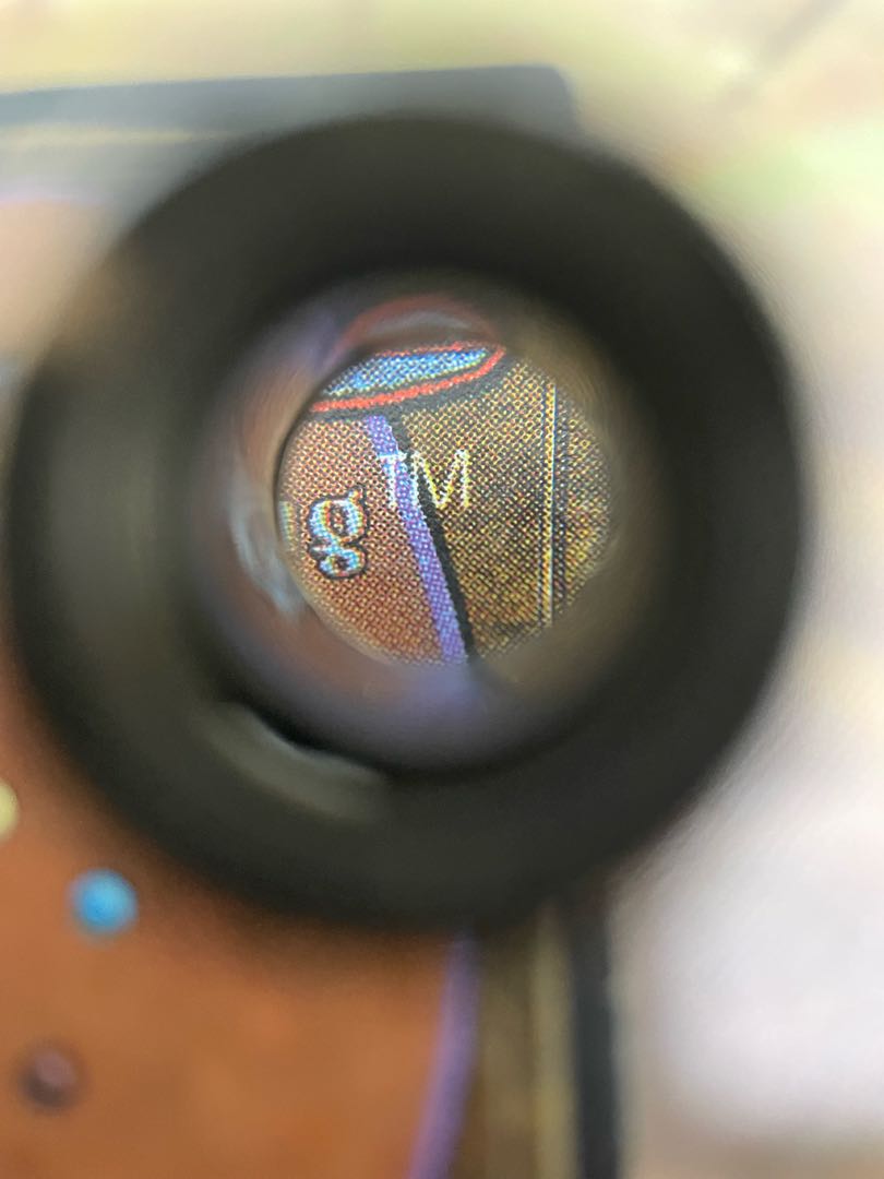 Savannah plateau set Exclusive listing