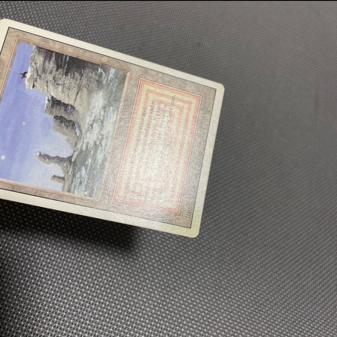 Savannah plateau set Exclusive listing