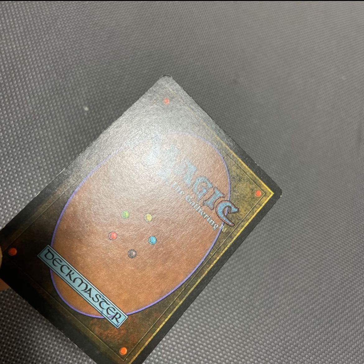 Savannah plateau set Exclusive listing