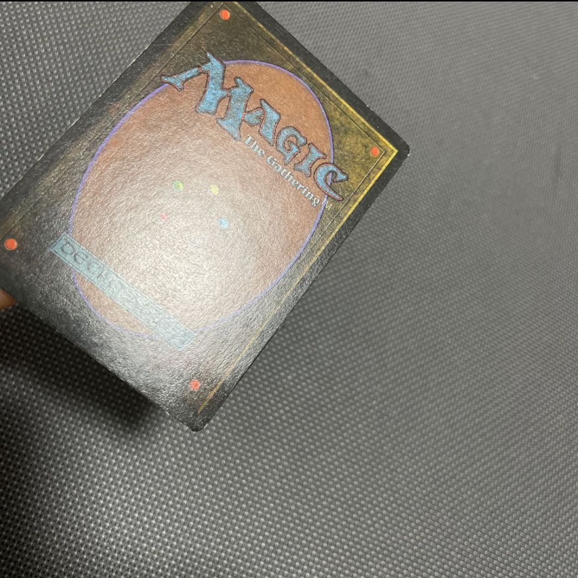 Savannah plateau set Exclusive listing