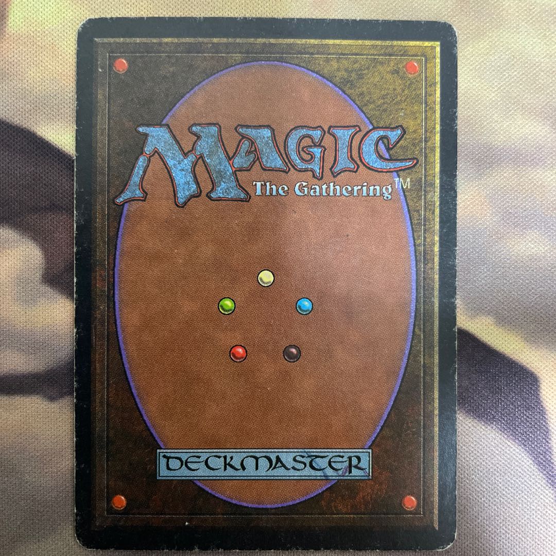 Savannah plateau set Exclusive listing