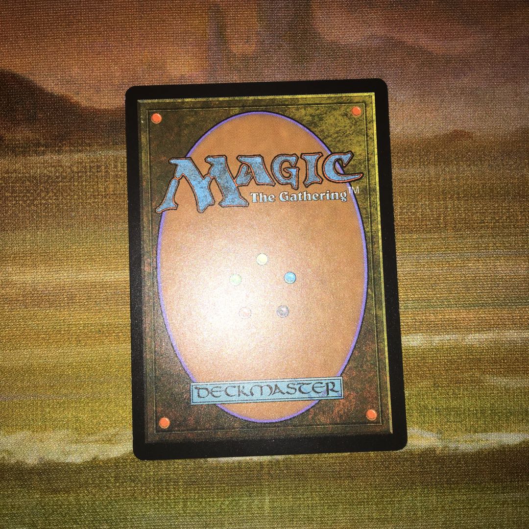 集合した中隊 B