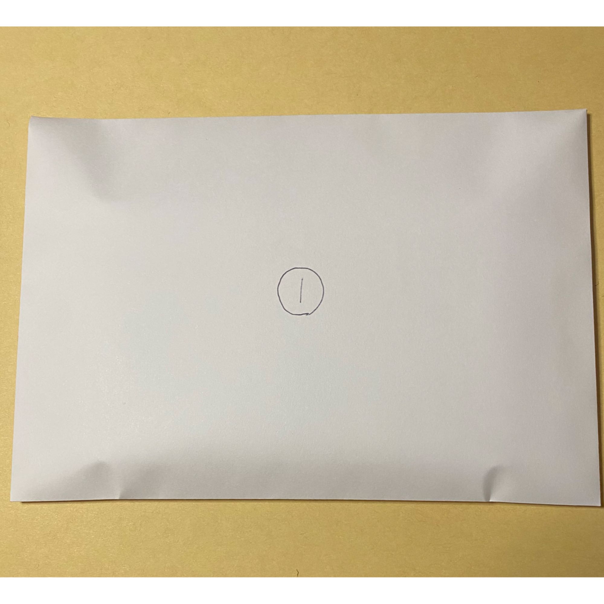 Limited Time Discount Sale: Fiercely hot image fixed Oripa ①.