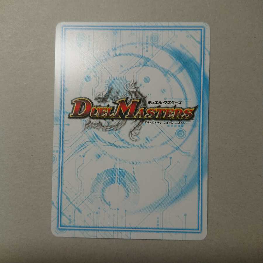 ヘルエグリゴリ　シク　シークレット