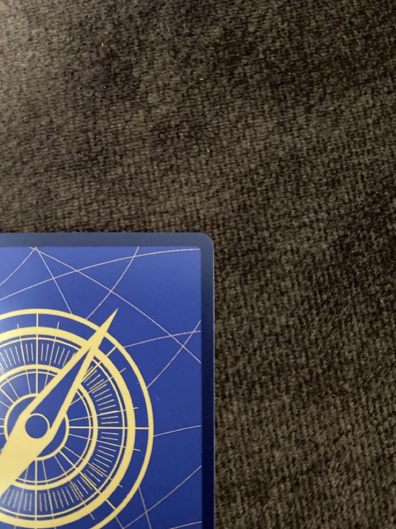 One Piece Portgas D. Ace