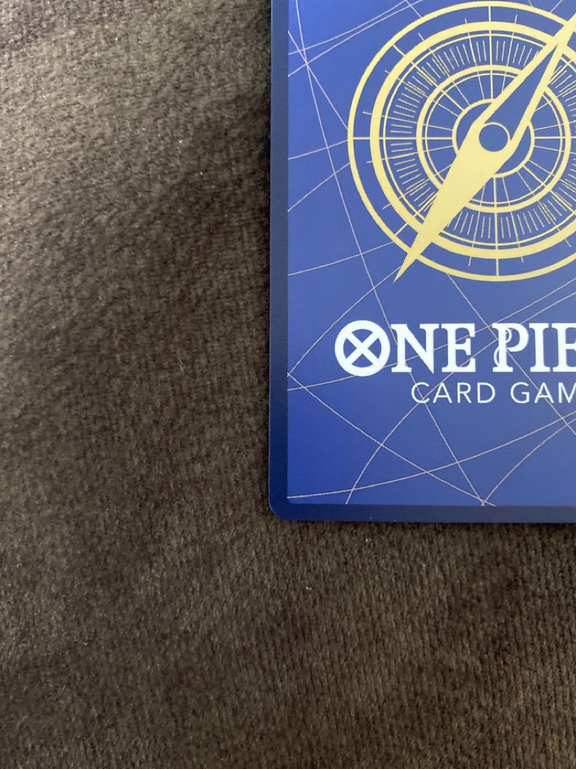 One Piece Portgas D. Ace