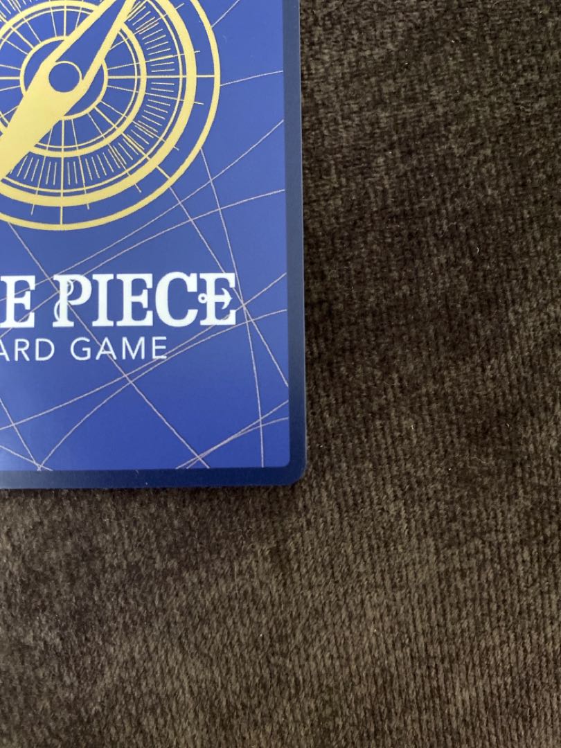 One Piece Portgas D. Ace