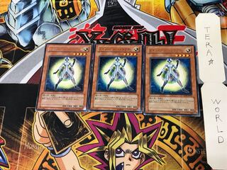 Neo Space Pathfinder TAEV 5 rare, set of 3 Tera.