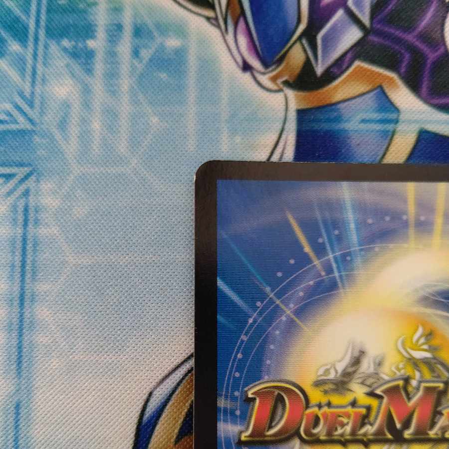 Life Life, Earth and Roaring Decision SR S12/S12