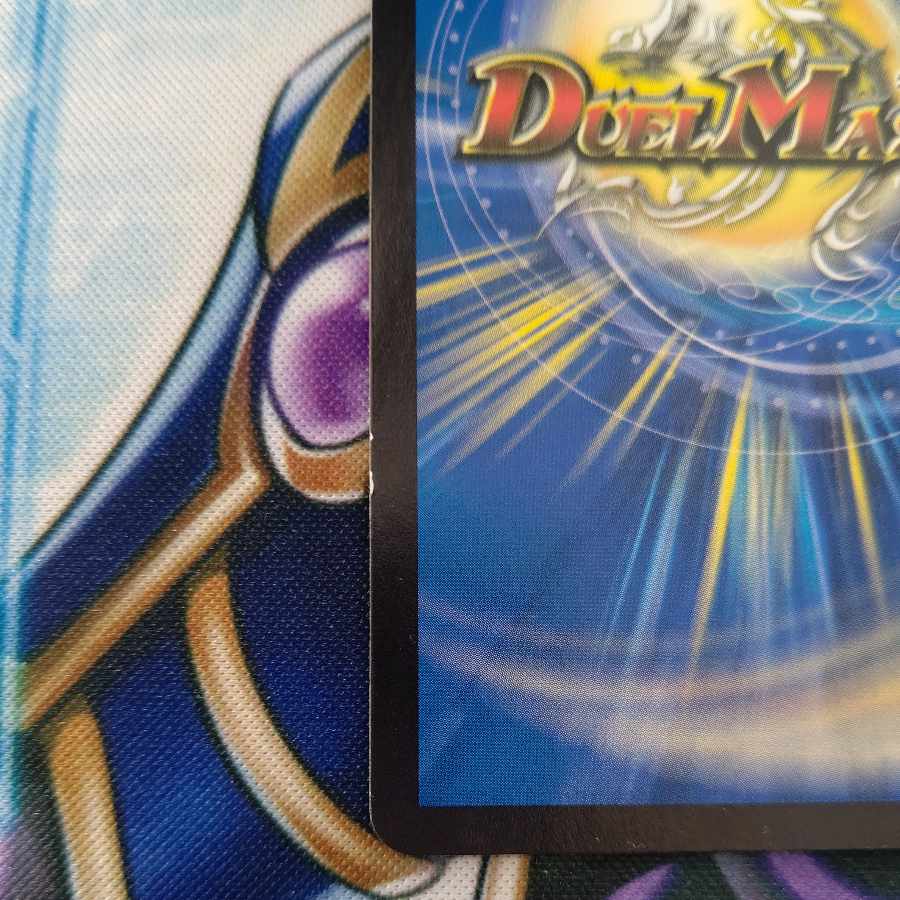 Life Life, Earth and Roaring Decision SR S12/S12