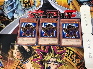 Big Shield Gardna BE01 3 rare, set of 3 tera