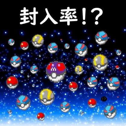 旧枠デュエマ 第5弾【VR1枚以上確定！100円オリパ ...