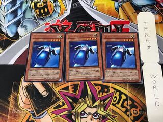 SnubbullZapdosT45 PTDN 3 Rare Set of 3 Tera