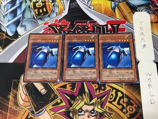 SnubbullZapdosT45 PTDN 4 Rare Set of 3 Tera.