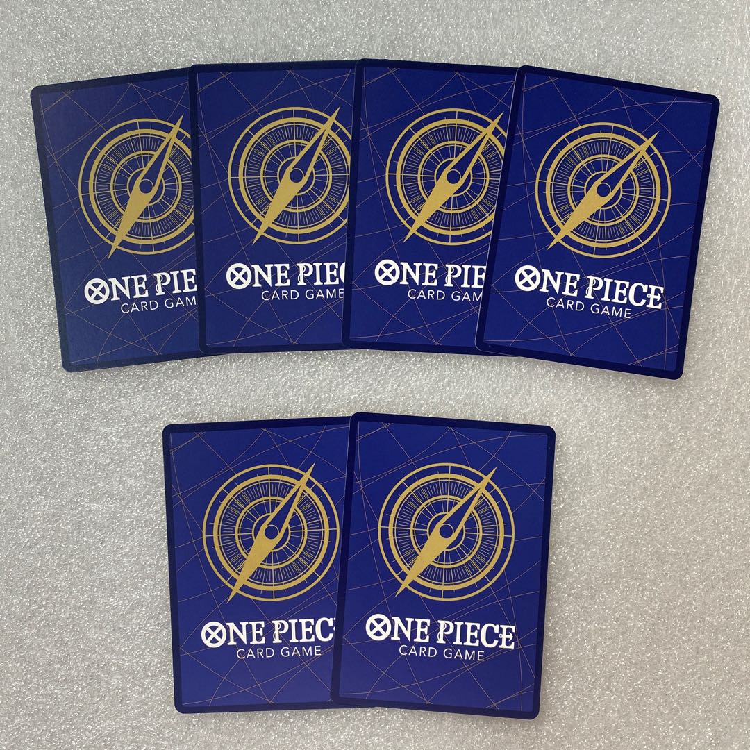 4 Frankie 2 Radical Beam 2 Common