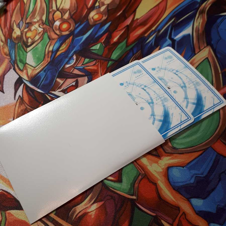 The Jogilagon Avalegan 2-piece set