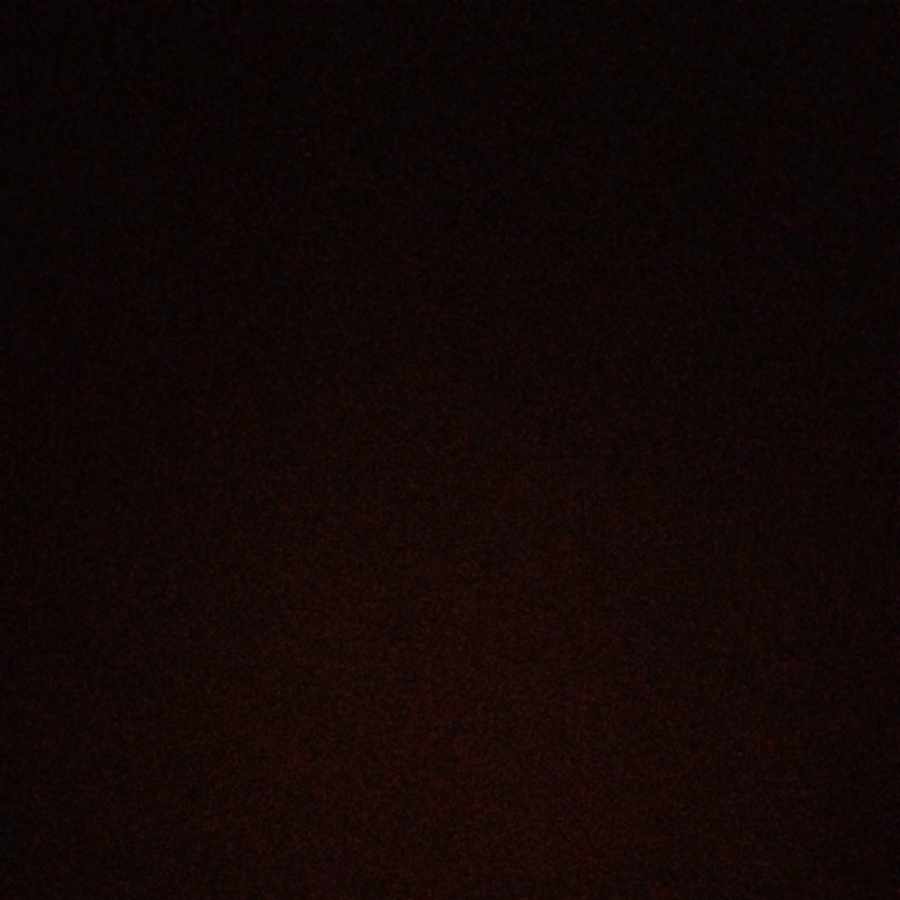 Exclusive for Gintaro Cocoa