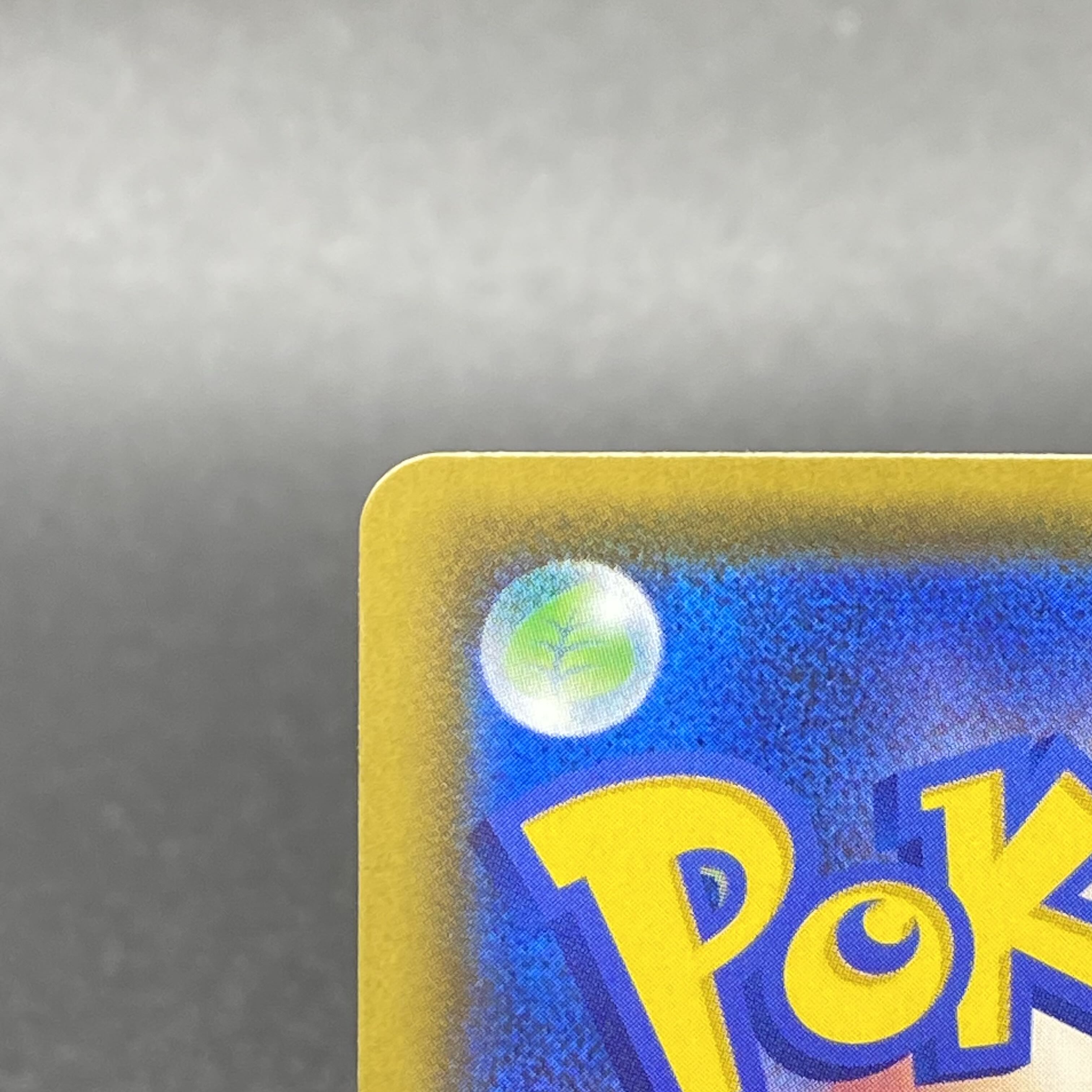 Acerola Ekuba Acerola PROMO 395/SM-P