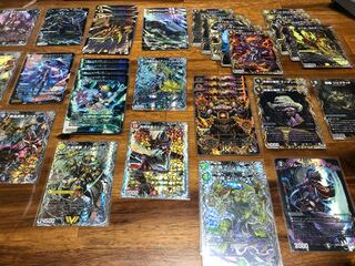 Adrenaline packs sold in bulk exclusively for Mar-chan