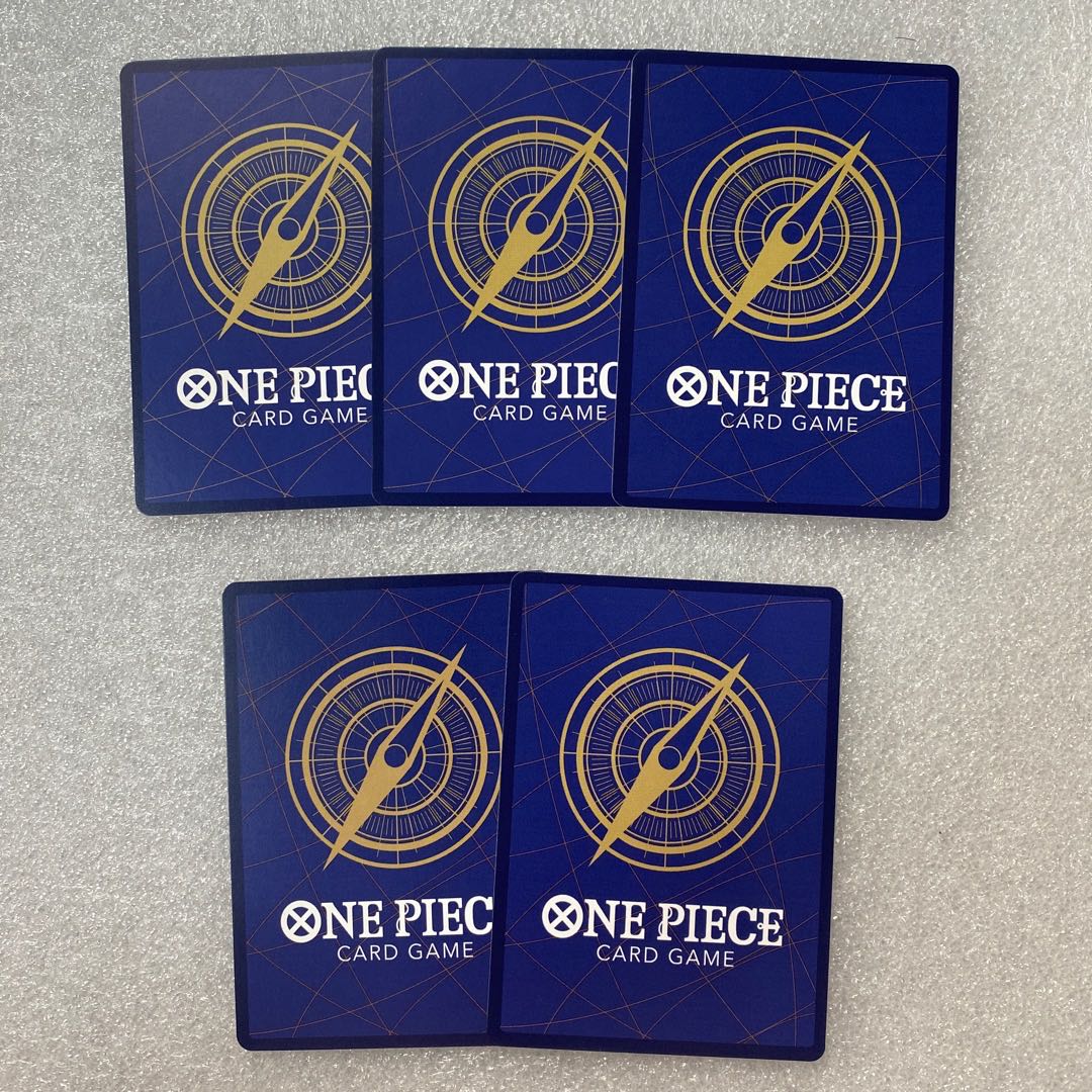 Komachiyo 5 sheets Common