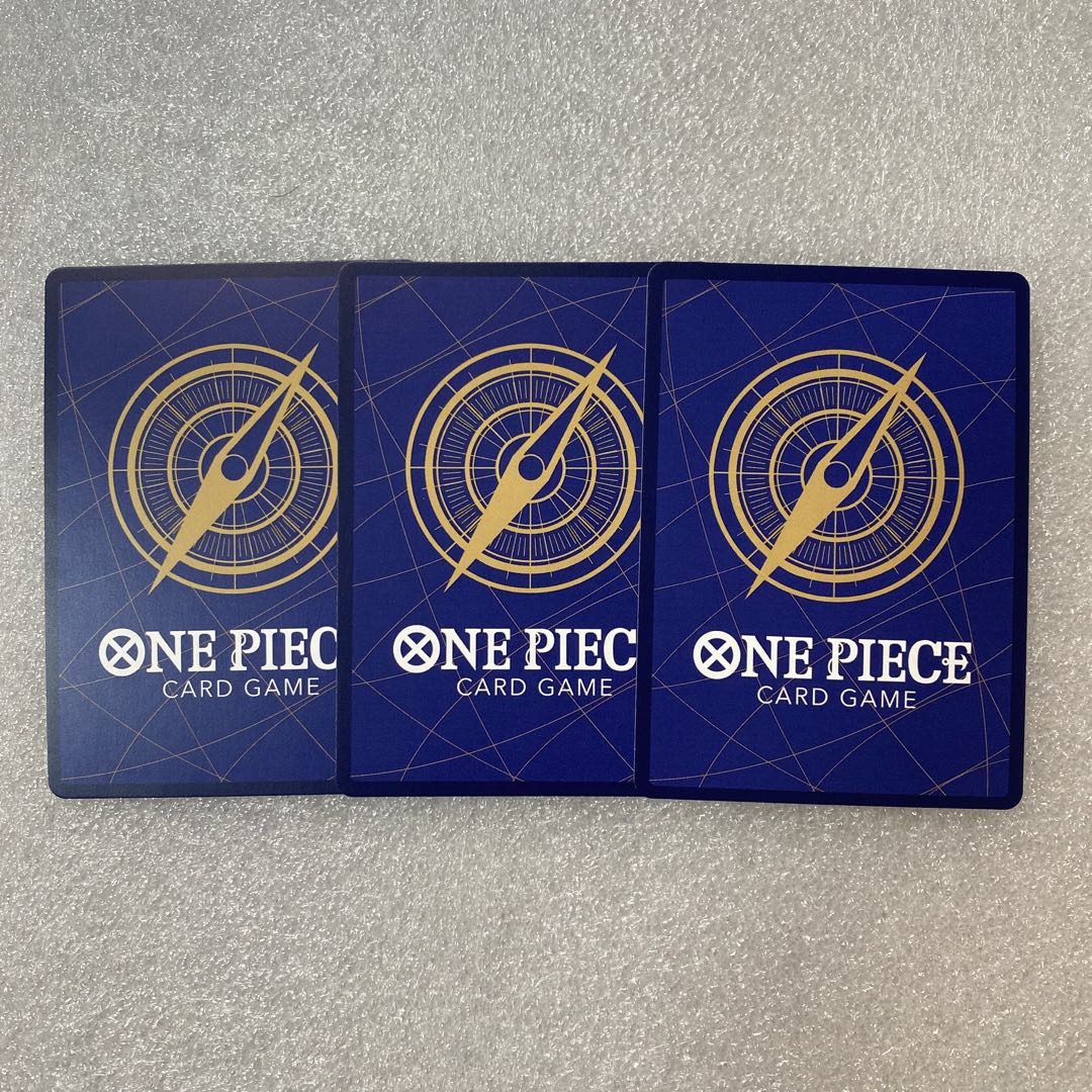 White Bay UC 3 sheets Common