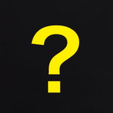 血ヒロト様専用