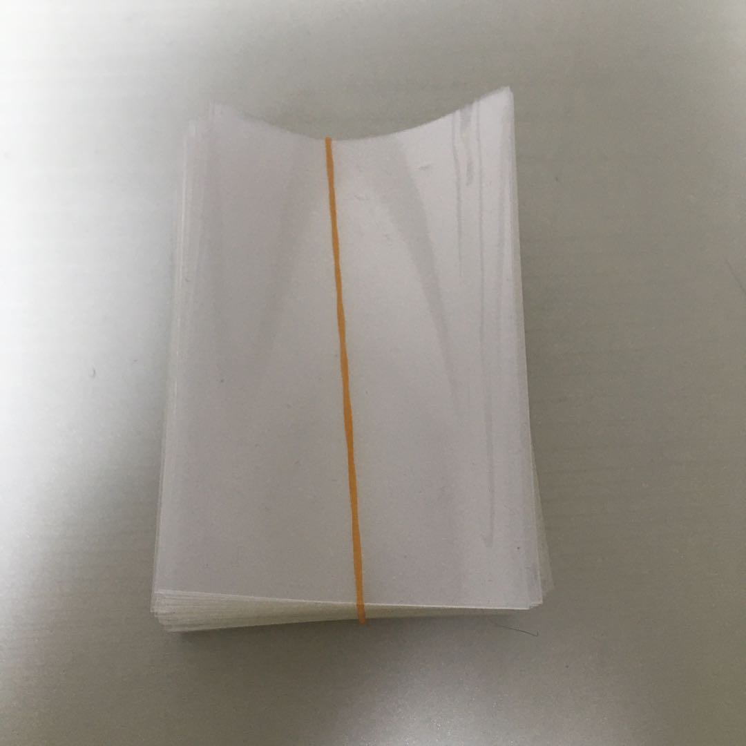 Dedicated to Mr. Mitsuo